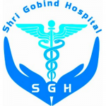sgh logo