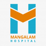mangalam